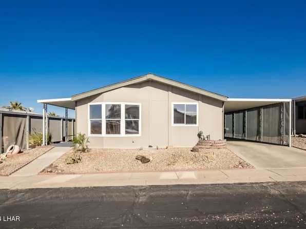 1415 King Dr, Lake Havasu City, AZ 86404