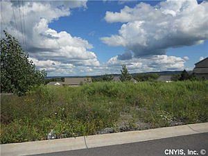 1st image of 6120 Thunderhead Ln