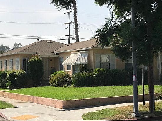 1st image of 8654 Cadillac Ave