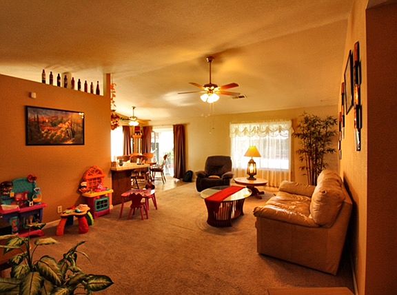 3rd image of 12179 Chad Way