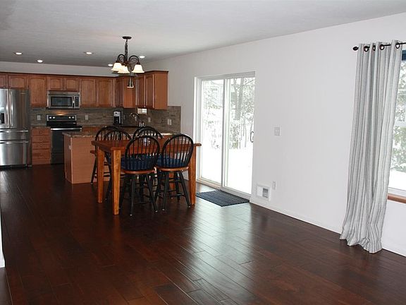 4th image of 1309 Northbay Ct