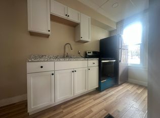 47 E Main St, New Bloomfield, PA 17068