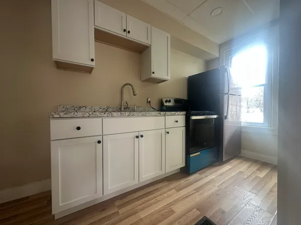 47 E Main St, New Bloomfield, PA 17068