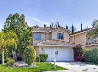 1426 Calle Goya, Oceanside, CA 92056
