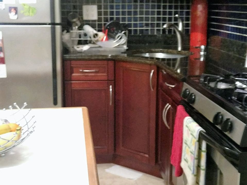 1st image of 2588 48th St