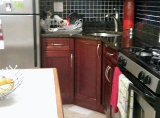 2588 48th St, Astoria, NY 11103