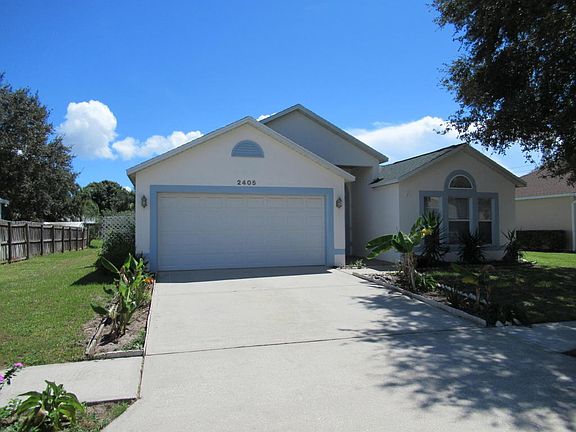 2nd image of 2405 Wolf Creek Dr