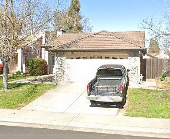 1st image of 9530 Big Timber Dr