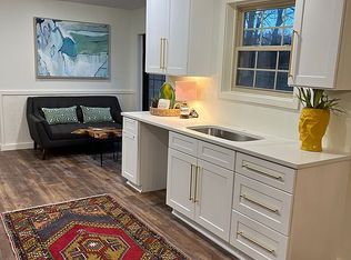 2808 Sunnybrook Dr, Jonesboro, AR 72404