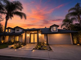 3784 Deervale Dr, Sherman Oaks, CA 91403