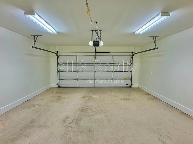 113 River Chase Ct — Photo 33