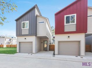 2035 Red Stick Villas Dr, Baton Rouge, LA 70815