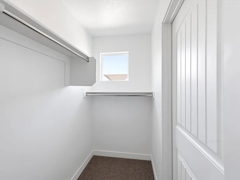 432 S Pegasus Way — Photo 11