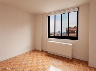 182 E 95th St APT 28G, New York, NY 10128
