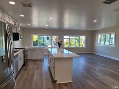 28 Marin Valley Dr, Novato, CA, 94949