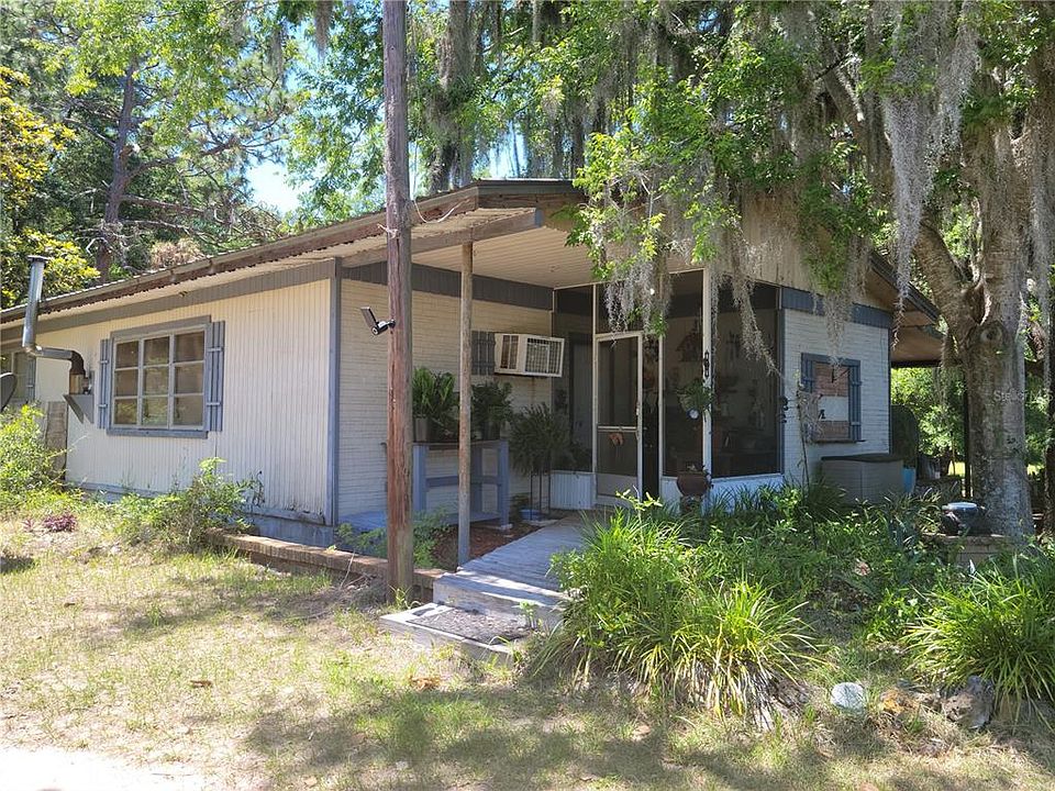 1st image of 4481 NE 142nd Ave