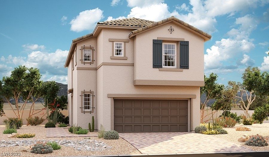 1st image of 3929 Painted Lady Ave