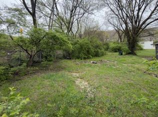 0 E 24th St, Chattanooga, TN 37407