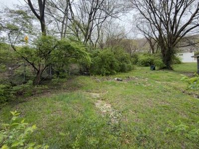 0 E 24th St, Chattanooga, TN, 37407
