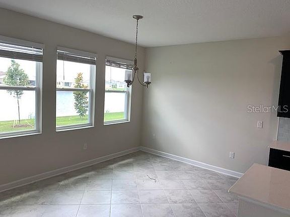 4th image of 11030 Cyrilla Woods Dr