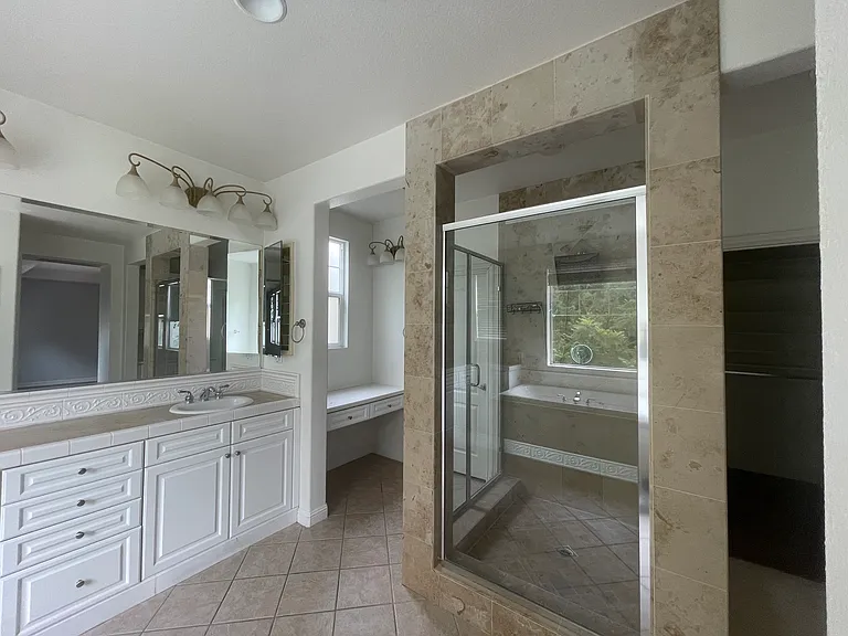 1789 Jeanna Pl — Photo 14