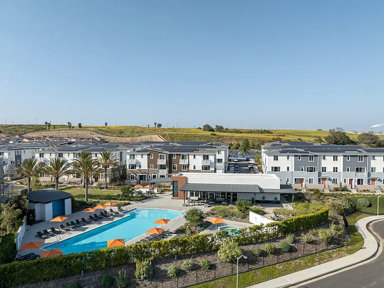 Suncrest at Ponte Vista — Photo 41