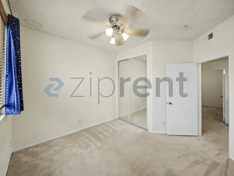 528 E San Jose Ave #110 — Photo 23
