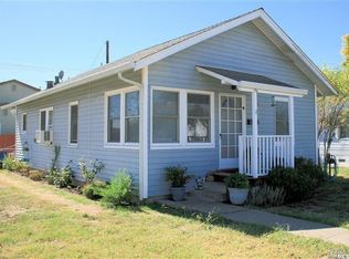 901 Ohio St, Fairfield, CA 94533