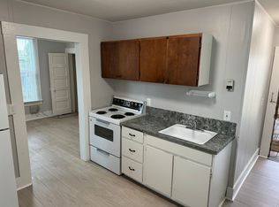 181-189 N Knox St #189-2, Monmouth, OR 97361