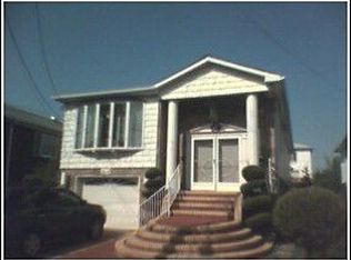 2419 E 73rd St, Brooklyn, NY 11234