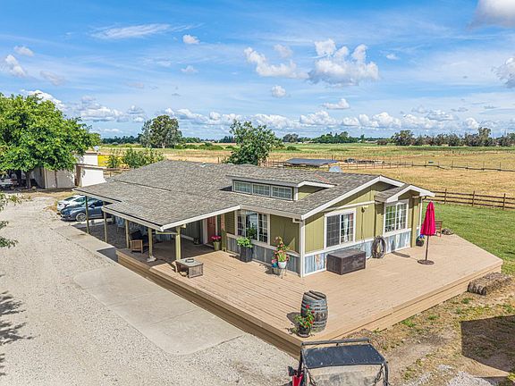 3rd image of 5660 William Ln