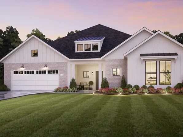 Provenance Plan, The Courtyards at Windsor