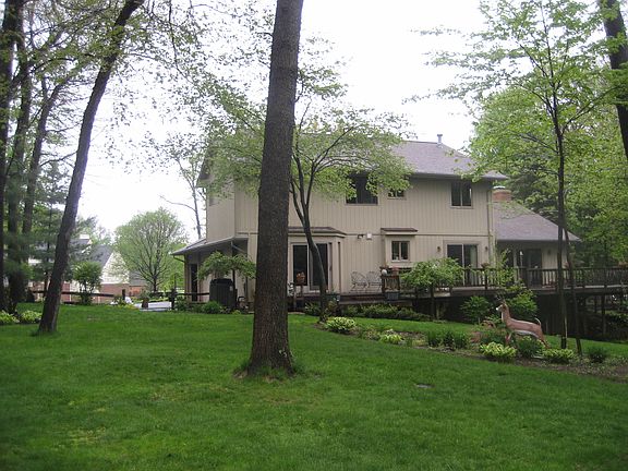 4th image of 3509 Beagle Dr