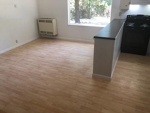 4th image of 22780 Alaire Ln