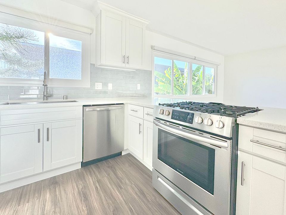 1st image of 1323 11th St APT 5