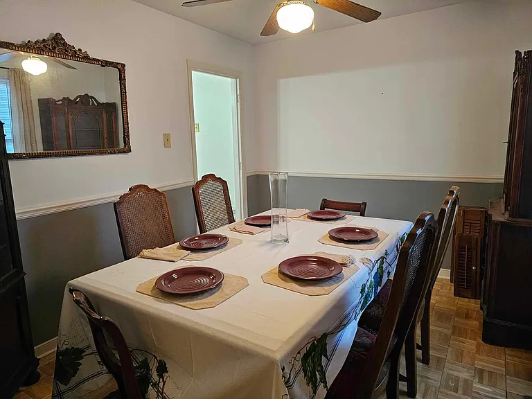11733 Timber Mill Ln — Photo 13