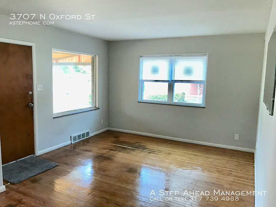 1st image of 3707 N Oxford St