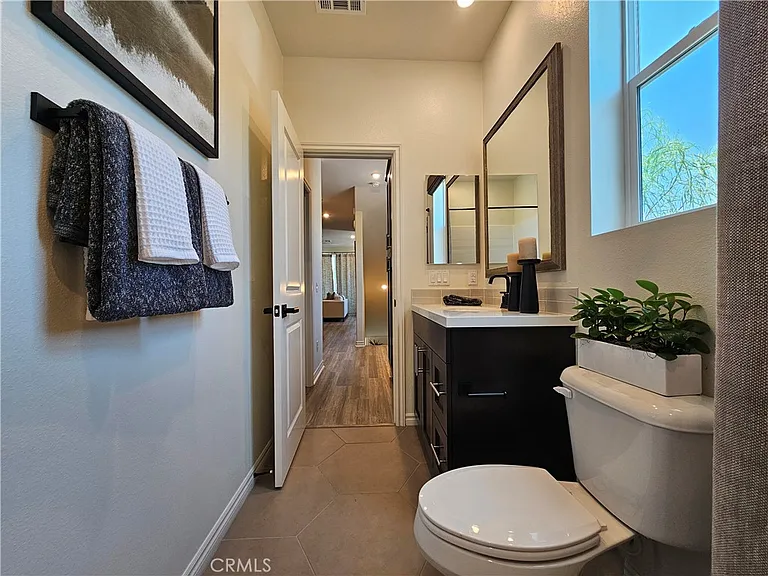 3748 Verdana Cir — Photo 22