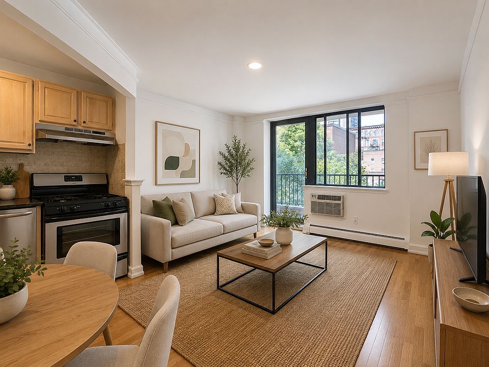 1st image of 394 E 8th St APT 2E