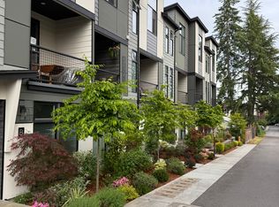 5520 238th St SW #C, Mountlake Terrace, WA 98043