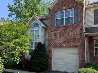 115 Williamsburg Way, Lansdale, PA 19446