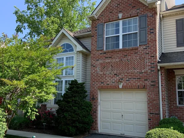 115 Williamsburg Way, Lansdale, PA 19446