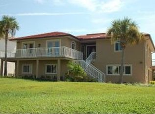 5020 W Shore Dr, New Port Richey, FL 34652