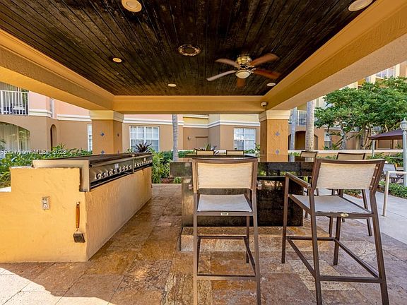 3rd image of 19655 E Country Club Dr #6607