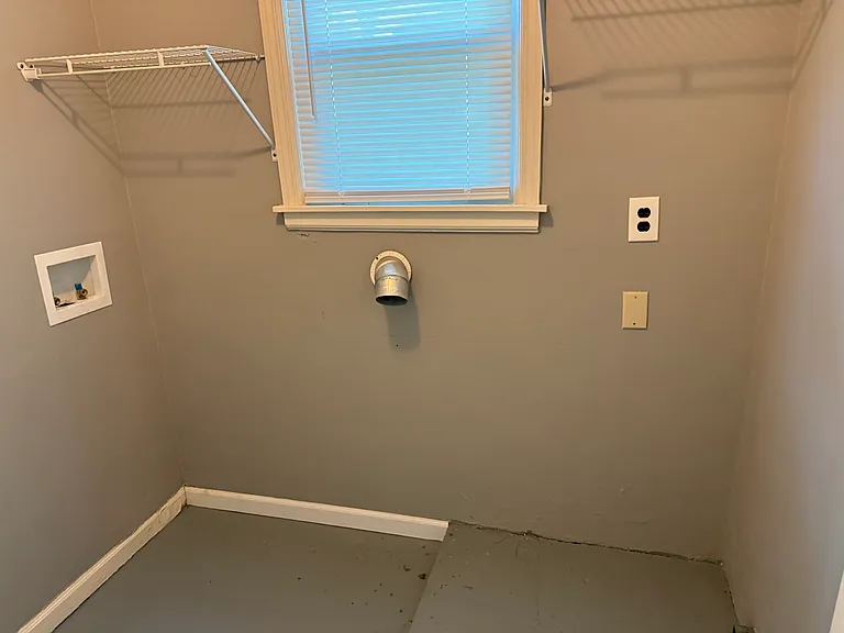 5731 N Amoret Ave — Photo 14