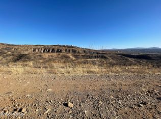 320 Circulo Cerro #117, Rio Rico, AZ 85648