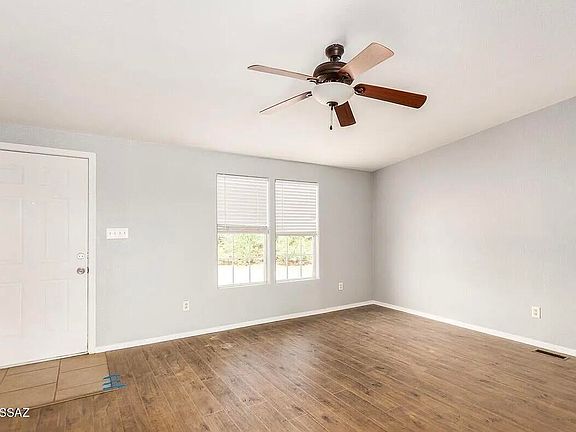 5th image of 12085 N Musket Rd