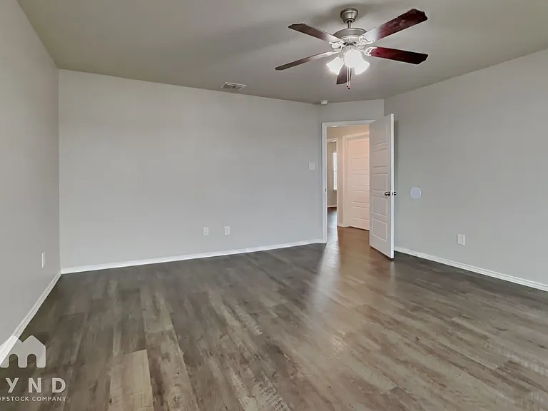 4113 Asher Aly — Photo 10