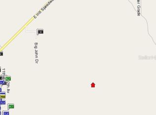 Na #13, Deland, FL 32724