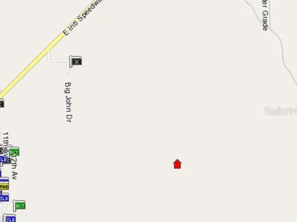 Na #13, Deland, FL 32724